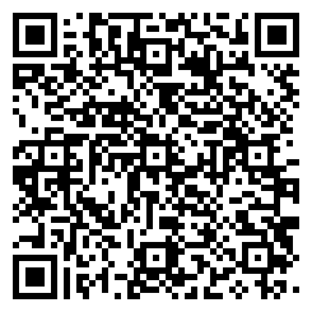 kod QR z danymi kontaktowymi 10160632200000