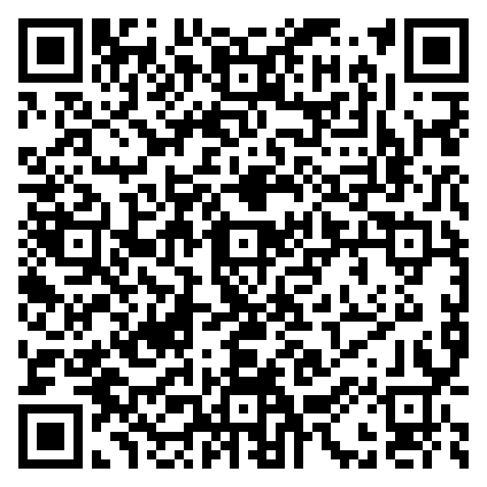 kod QR z danymi kontaktowymi 36545332200000