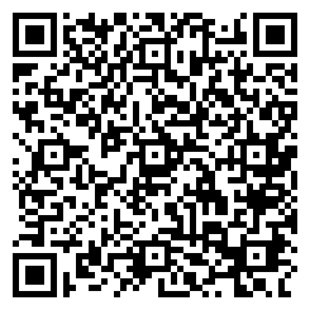 kod QR z danymi kontaktowymi 14212977800000