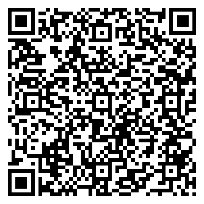 kod QR z danymi kontaktowymi 36679085000000