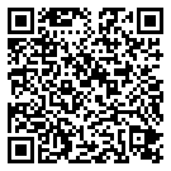 kod QR z danymi kontaktowymi 54226983400000