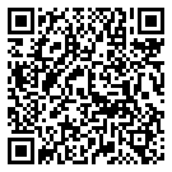 kod QR z danymi kontaktowymi 52720907700000