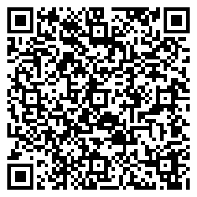 kod QR z danymi kontaktowymi 52350144400000