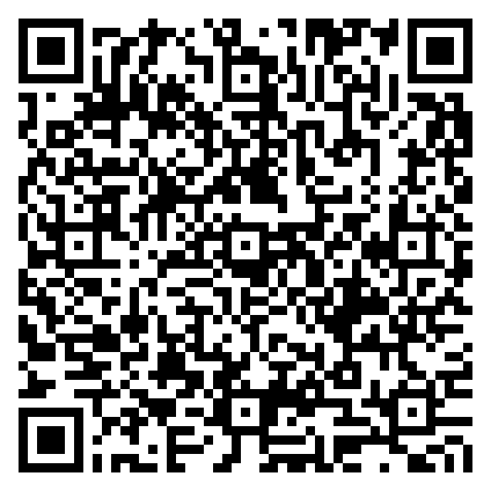 kod QR z danymi kontaktowymi 54294916700000