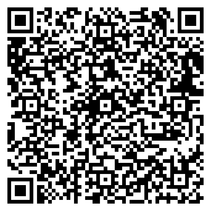 kod QR z danymi kontaktowymi 06003779800000