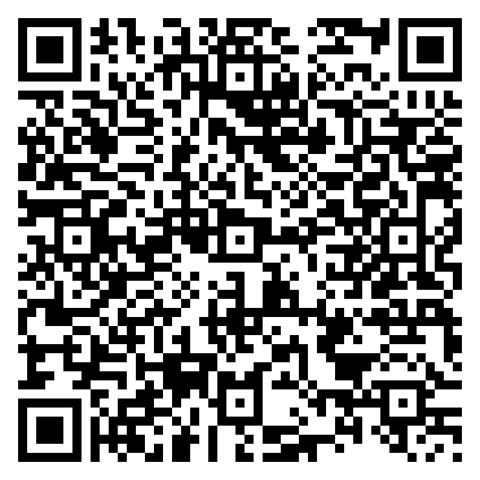 kod QR z danymi kontaktowymi 43270639800000