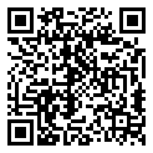 kod QR z danymi kontaktowymi 20083703900000