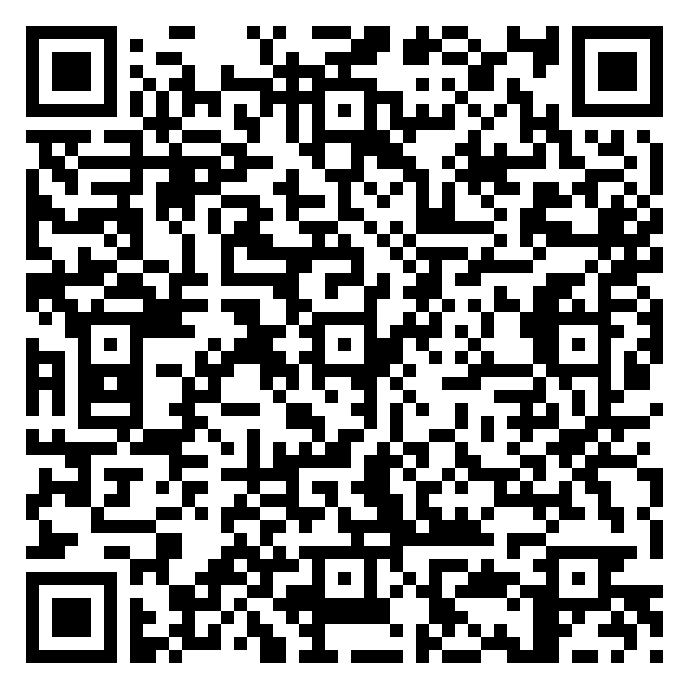 kod QR z danymi kontaktowymi 20039683600000