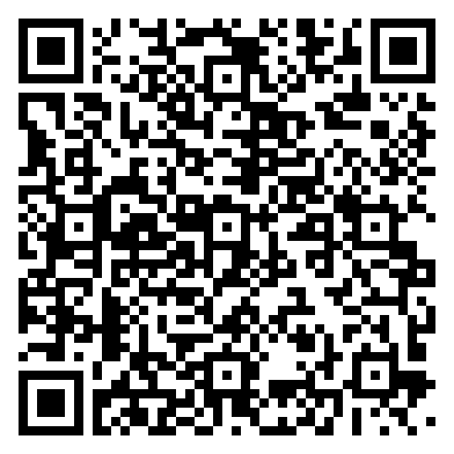 kod QR z danymi kontaktowymi 24338073800000