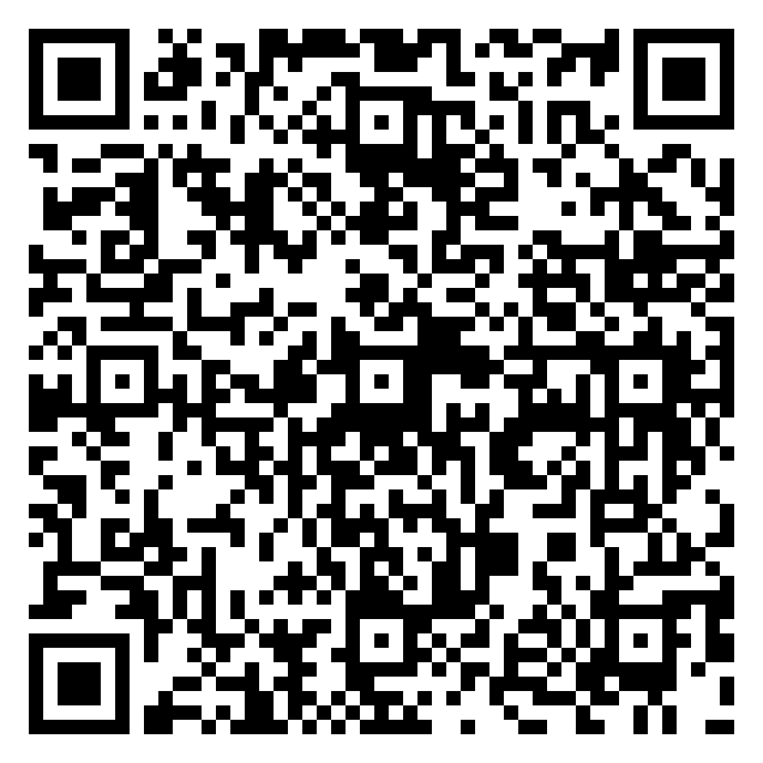 kod QR z danymi kontaktowymi 36540289100000