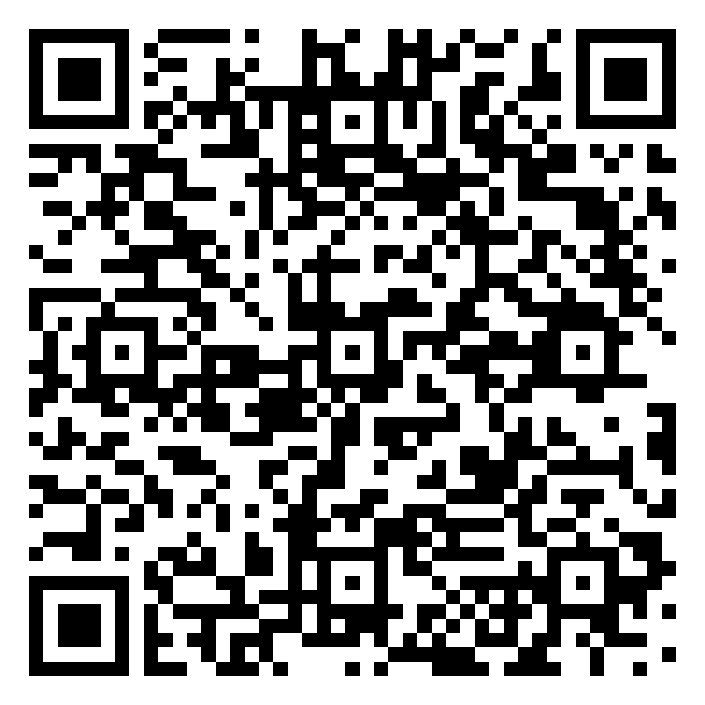 kod QR z danymi kontaktowymi 52128812400000