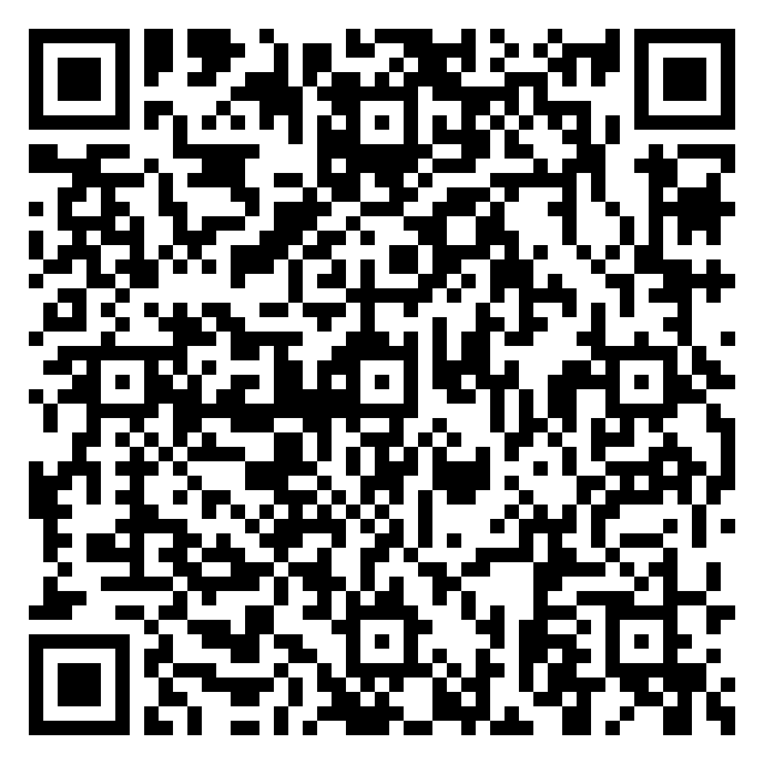 kod QR z danymi kontaktowymi 52067395000000