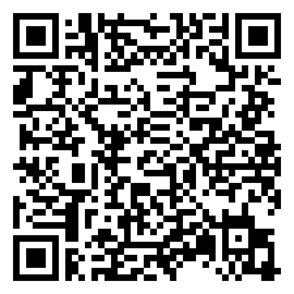 kod QR z danymi kontaktowymi 38603210400000