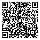 kod QR z danymi kontaktowymi 38595909800000