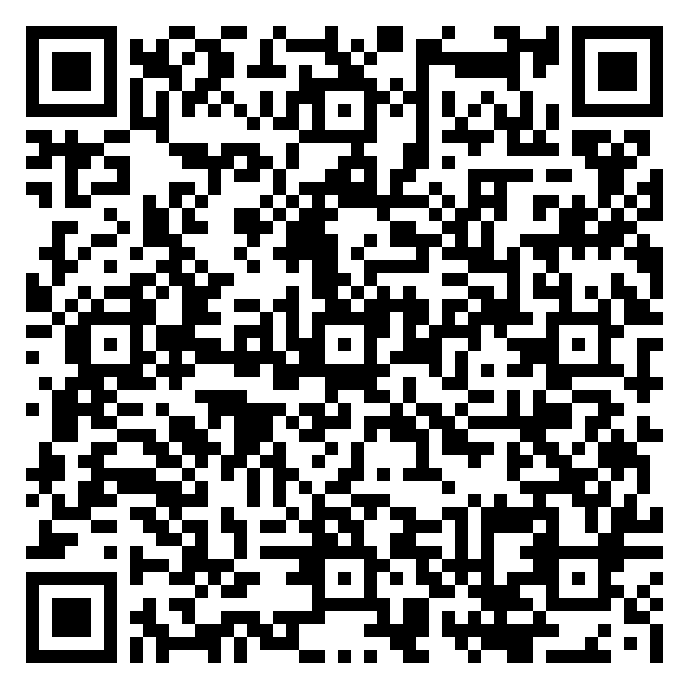 kod QR z danymi kontaktowymi 14103340900000