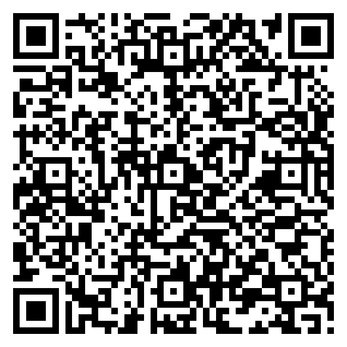 kod QR z danymi kontaktowymi 02030729500000
