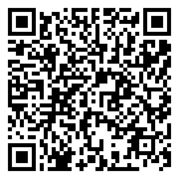 kod QR z danymi kontaktowymi 38175207000000