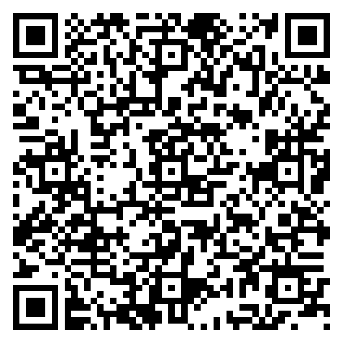kod QR z danymi kontaktowymi 81211645800000