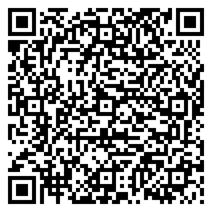 kod QR z danymi kontaktowymi 52921848800000