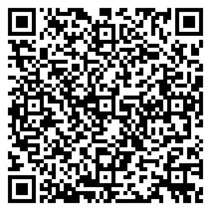 Dental.Lab Laboratorium Protetyczne Michał Smyk kod QR z danymi kontaktowymi kod QR z danymi kontaktowymi 06137446300000