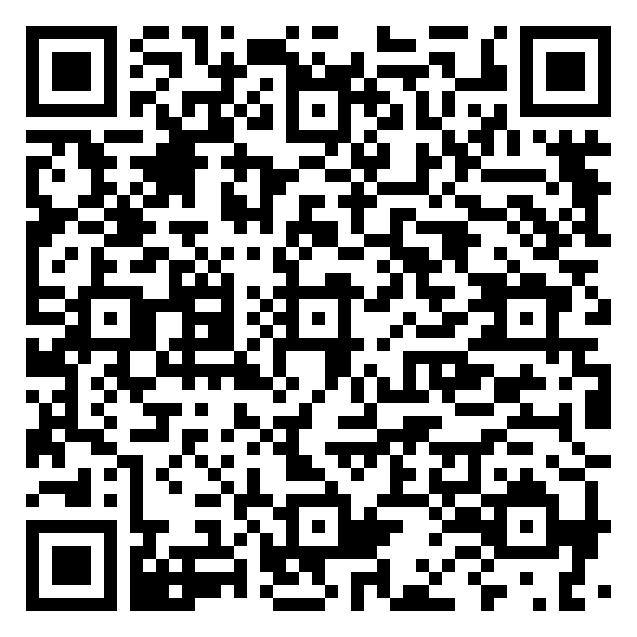 kod QR z danymi kontaktowymi 81186471500000