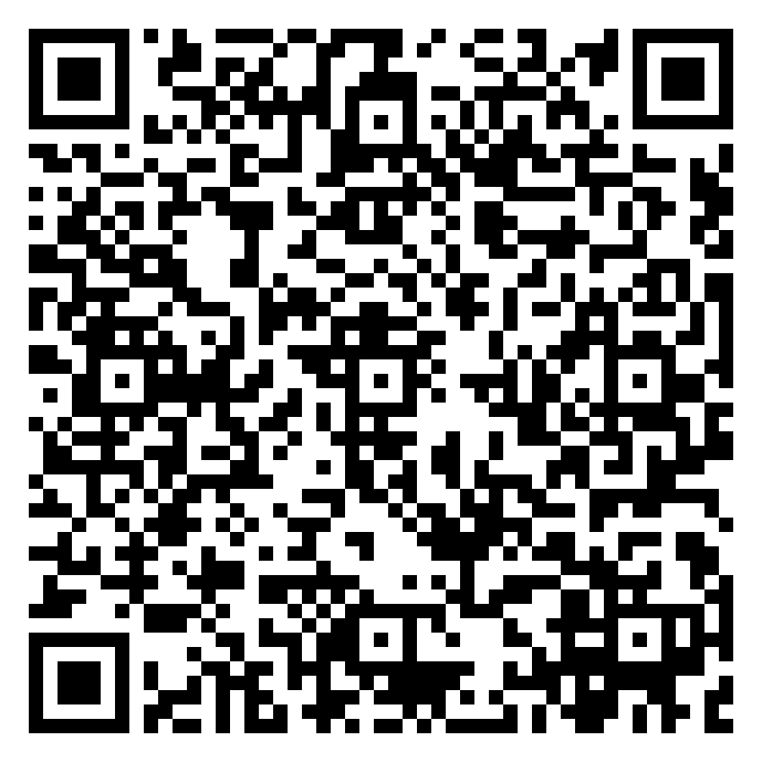 kod QR z danymi kontaktowymi 20039437500000