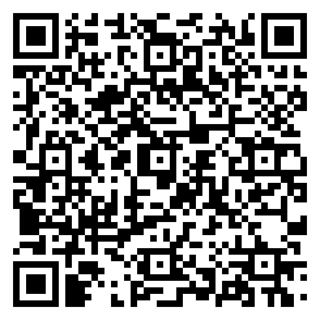 kod QR z danymi kontaktowymi 71247971500000