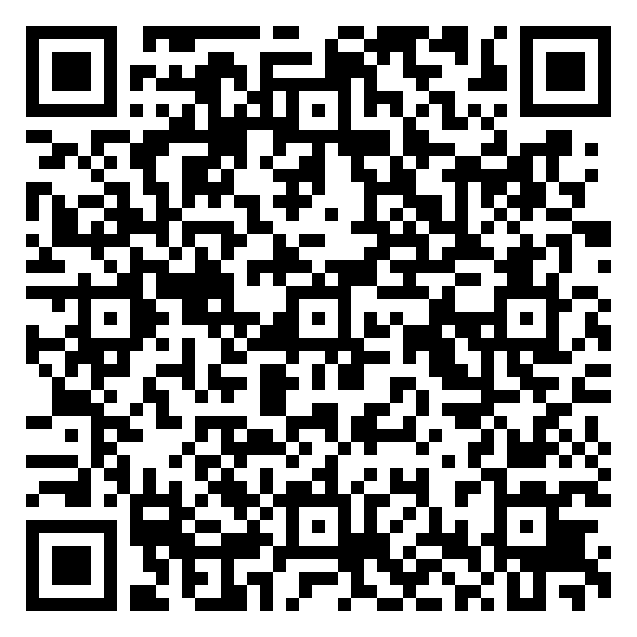 kod QR z danymi kontaktowymi 67201500100000