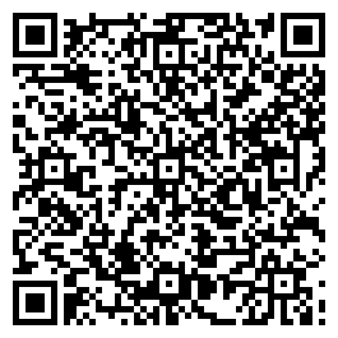 kod QR z danymi kontaktowymi 34062734200000