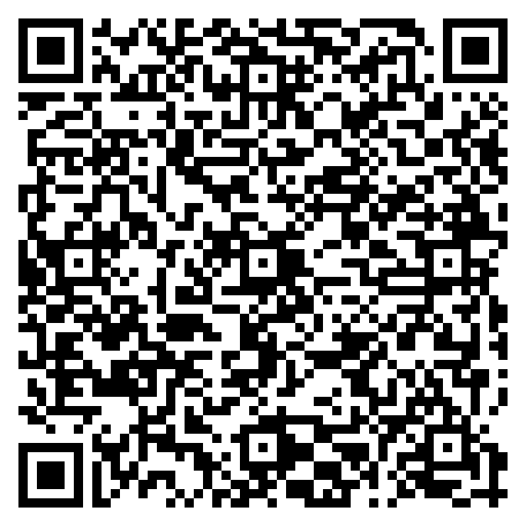 kod QR z danymi kontaktowymi 01542984600000