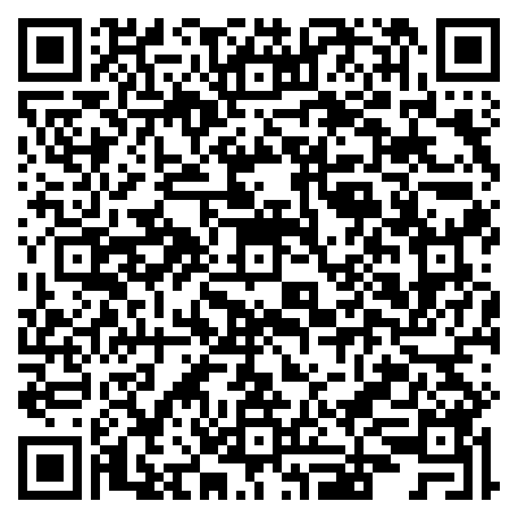 kod QR z danymi kontaktowymi 36420085000000