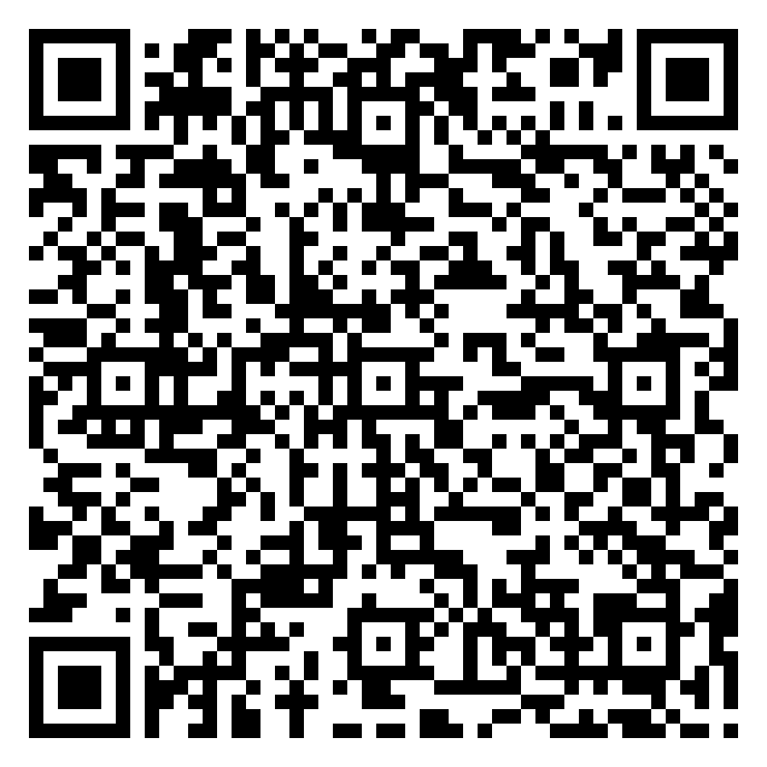 kod QR z danymi kontaktowymi 38026628400000