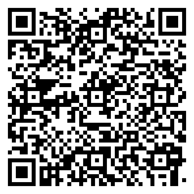 kod QR z danymi kontaktowymi 14110990500000