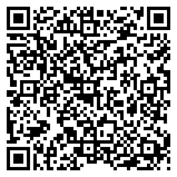kod QR z danymi kontaktowymi 27118859700000