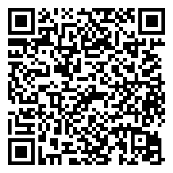 kod QR z danymi kontaktowymi 24194482300000