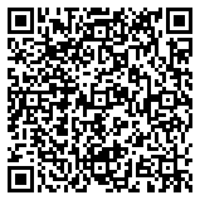 kod QR z danymi kontaktowymi 22184976700000
