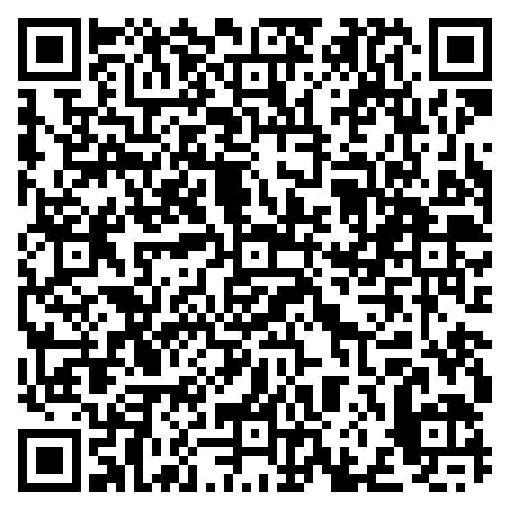 kod QR z danymi kontaktowymi 20066307100000