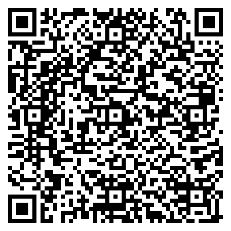 Dental Photo Master Spółka Z Ograniczoną Odpowiedzialnością kod QR z danymi kontaktowymi kod QR z danymi kontaktowymi 22156074200000