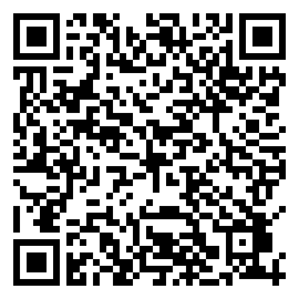 Dental Photo Master kod QR z danymi kontaktowymi kod QR z danymi kontaktowymi 22146850000000