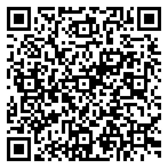 kod QR z danymi kontaktowymi 52022126000000