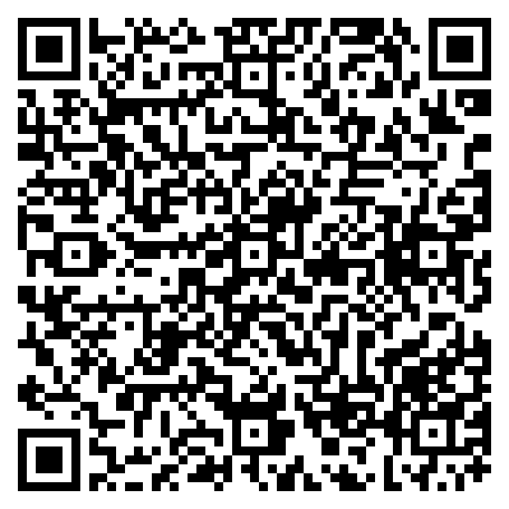 kod QR z danymi kontaktowymi 01244890300000