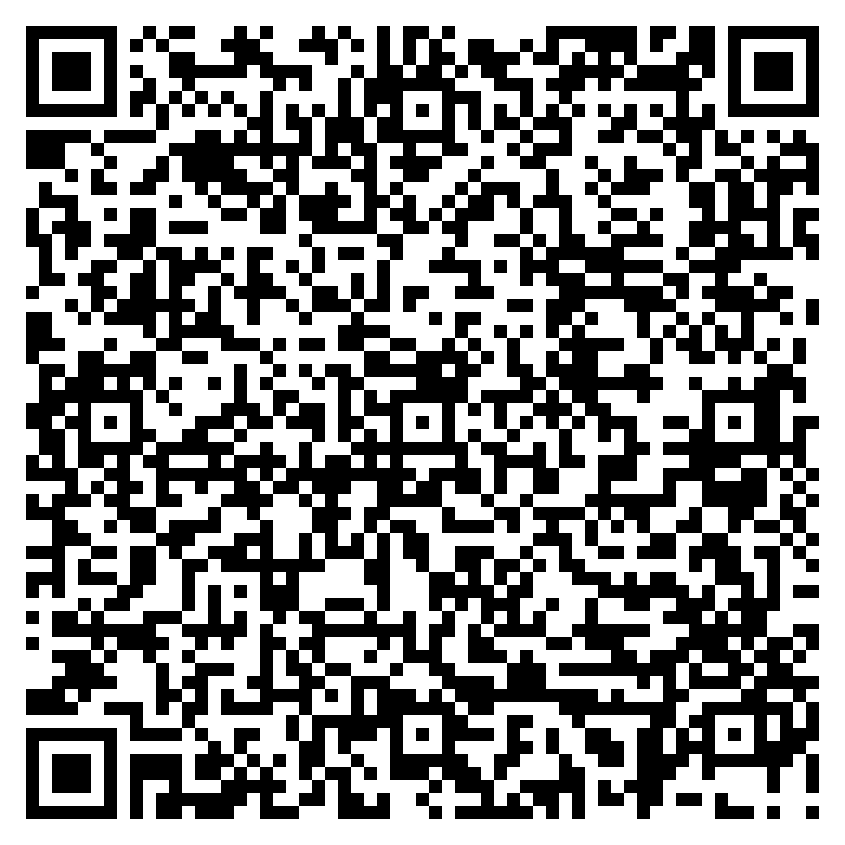 kod QR z danymi kontaktowymi 34051291700000