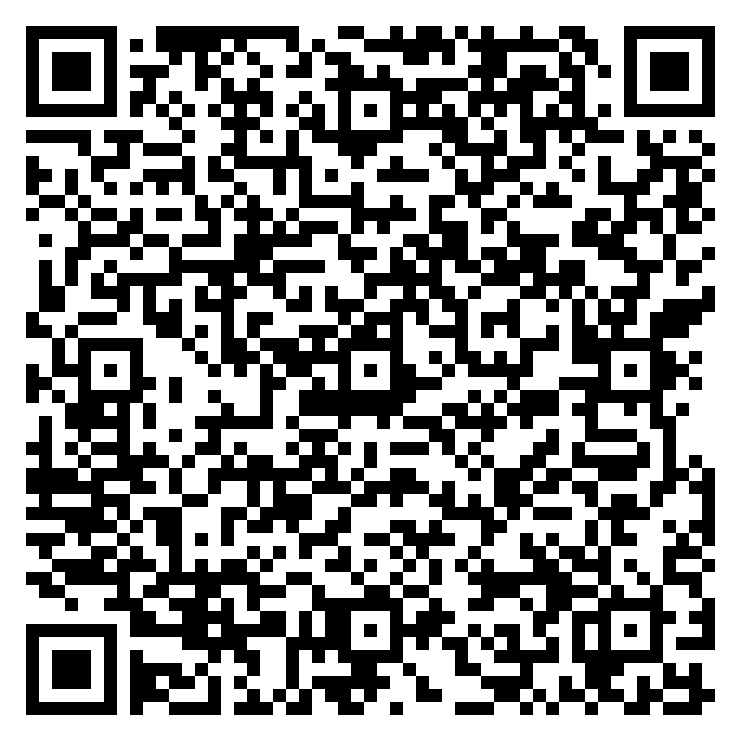 kod QR z danymi kontaktowymi 14292542300000