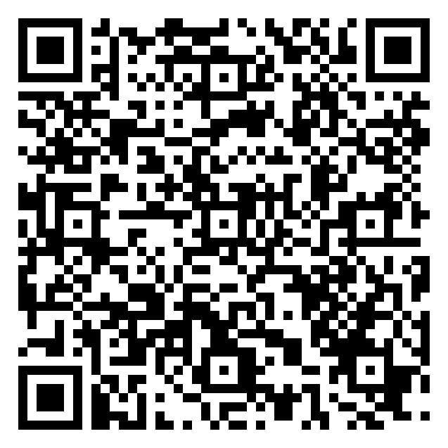 kod QR z danymi kontaktowymi 10176162000000