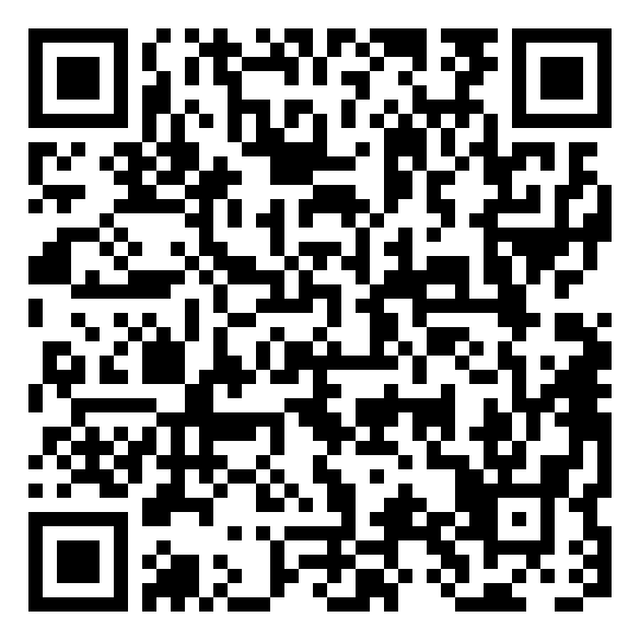 kod QR z danymi kontaktowymi 52988237000000