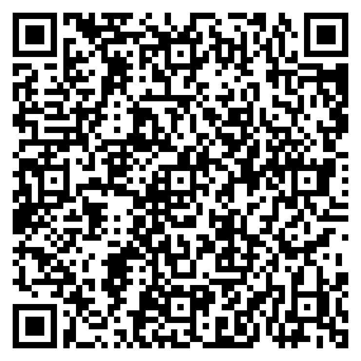 kod QR z danymi kontaktowymi 22177453200000