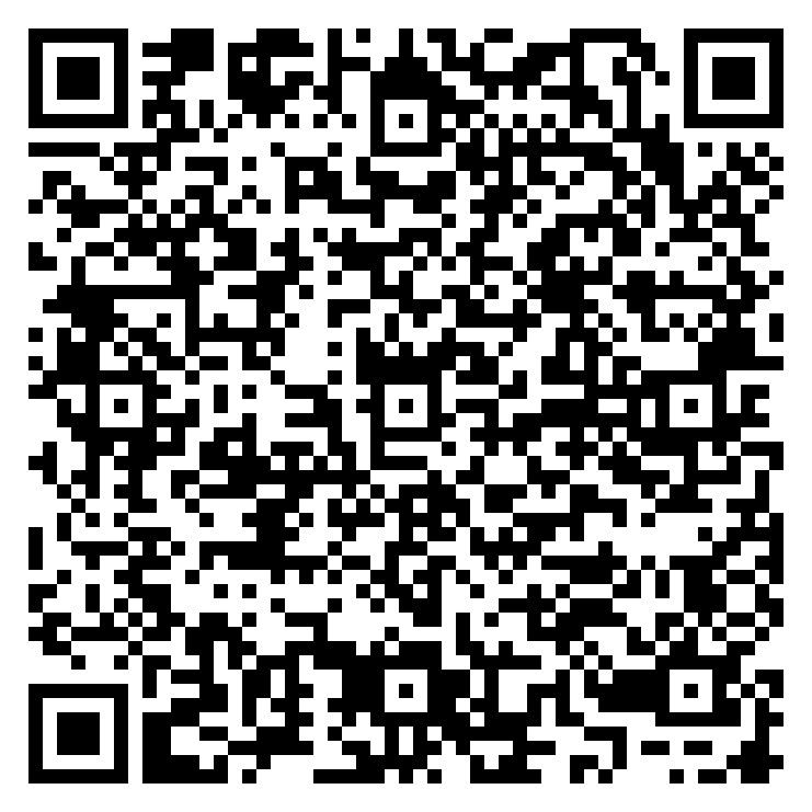 kod QR z danymi kontaktowymi 12311940900000