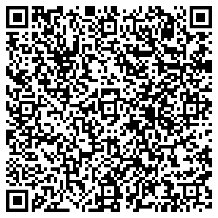 kod QR z danymi kontaktowymi 10095610300000