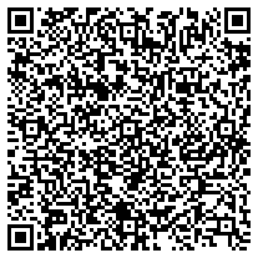 kod QR z danymi kontaktowymi 10095611000000