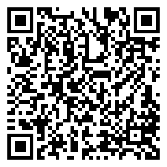 kod QR z danymi kontaktowymi 01077202500000